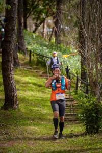 BIB: 6075, 
                            <button type="button" onclick="openModal(19242926)" class="btn btn-primary btn-sm float-right btn-popup" data-toggle="modal" data-target=".modal-high-quality">
                        <i class="fas fa-shopping-cart"></i> Add to Cart
                    </button>
                                            <button type="button" onclick="isThisMe(19242926, true)" class="btn btn-success btn-sm float-right btn-popup btn-isme hidden" data-toggle="tooltip" data-placement="bottom" title="นี่คือรูปของคุณใช่ไหม คลิกที่นี่เพื่อเอาเข้าอัลบั้ม">
                        <i class="fas fa-plus"></i> Add to album
                    </button>
                    <button type="button" onclick="isThisMe(19242926, false)" class="btn btn-warning btn-sm float-right btn-popup btn-isnotme hidden">
                        <i class="fas fa-ban"></i> Remove from album
                    </button>